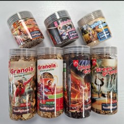 تصویر پکیج کاربردی 