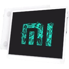 تصویر کاغذ دیجیتالی شیائومی مدل Xiaomi LCD blackboard 20 inch XMXHB04JQD Xiaomi LCD blackboard 20 inch XMXHB04JQD