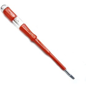 تصویر فازمتر باس مدل 001 