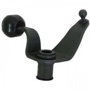 تصویر ماهک تعویض دنده مناسب برای پژو 206 