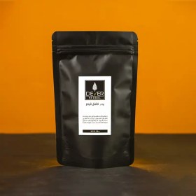 تصویر پودر فلفل قرمز 