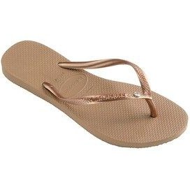 تصویر Havaianas توده. سلام کریستال 4145651 