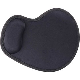 تصویر ماوس پد طبيG-01 