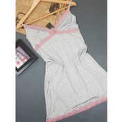 تصویر لباس خواب زنانه برند Esmara کد bano194 