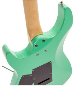 تصویر Vintage V6M24 ReIssued Ventura Green 