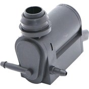 تصویر پمپ شیشه شور برلیانس سری ۳۳۰ 