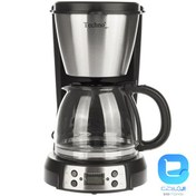 تصویر قهوه ساز تکنو مدل Te-814 Techno Te-814 Coffee Maker