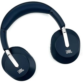 تصویر هدست JBL مدل J-29 