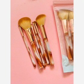 تصویر براش رژگونه تکی 