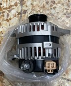 تصویر دینام برلیانس ۳۲۰و ۳۳۰ 1500cc 