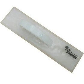 تصویر ماله سامکو مدل YPS-38 