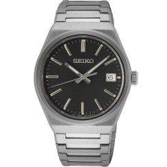 تصویر ساعت مچی مردانه سیکو(SEIKO) مدل SUR557P1 seiko SUR557P1 watch