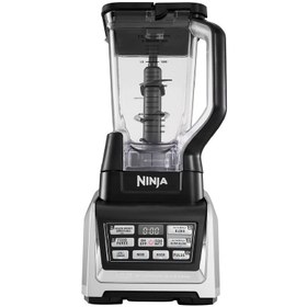 تصویر غذاساز نینجا مدل BL682 