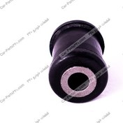 تصویر بوش طبق کوچک ام وی ام x33 mvm x33