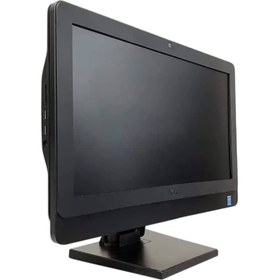 تصویر آل این وان استوک دل مدل OptiPlex 3030 Dell OptiPlex 3030 All-in-one