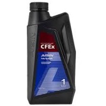 تصویر روغن گیربکس آیسین CVT مدل AISIN CVT CFEx ساخت کره یک لیتری ا AISIN CFEx CVT FLUID 1lit CVT