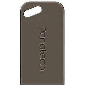 تصویر فلش 32 گیگ پاناتک Panatech P402 Panatech