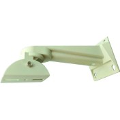 تصویر پایه دوربین مداربسته مدل LDPV32025 