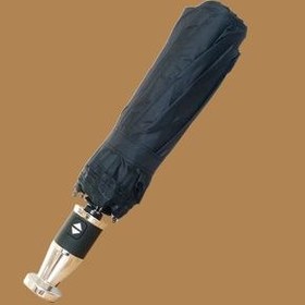 تصویر چتر مدل Steel handle کد 2022 
