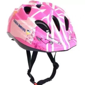 تصویر اسکیت Flying eagle s9 skate flying eagle