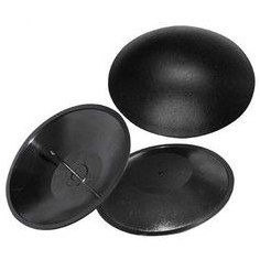 تصویر تگ صدفی AM 