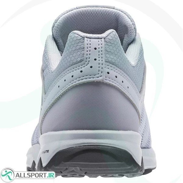 خرید و قیمت کتانی رانینگ زنانه ریبوک دی ام ایکس Reebok Dmx