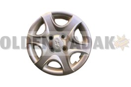 تصویر قالپاق هیوندای ورنا 