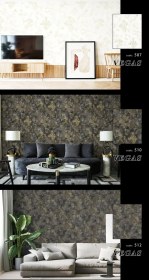 تصویر کاغذ دیواری وگاس vegas