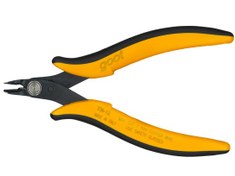 تصویر کفچین goot مدل YN-12 