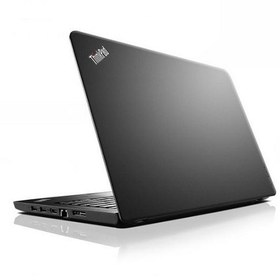 تصویر لپ تاپ لنوو تینک پد مدل ای 460 با پردازنده i7 ا ThinkPad E460 Core i7 8GB 1TB 2GB Laptop ThinkPad E460 Core i7 8GB 1TB 2GB Laptop