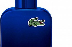 Lacoste discount magnetic homme