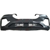 تصویر سپر جلو بالایی تیگو 8 پرو کد 602001963AADQJ 