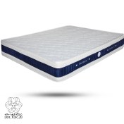 تصویر تشک طبی دکتر20 مدل مدیکال ارتوپدیک پلاس (سفت، Hard) 