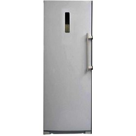 تصویر فریزر سینجر مدل SF 40 S 