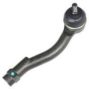 تصویر سیبک فرمان راست هیوندای و کیا 