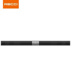 تصویر ساندبار رسی مدل RSK-W32 