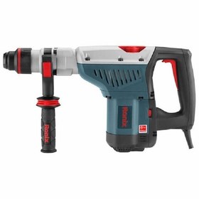 تصویر دریل بتن کن 40 میلی متری رونیکس مدل 2742 Ronix 2742 Rotary Hammer Drill