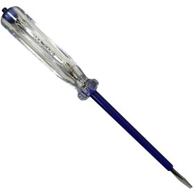 تصویر فازمتر مدل نشکن 