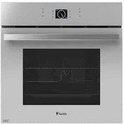 تصویر فر توکار داتیس مدل DF-675 سفید Datees DF-675u Ultra Built-in Oven-White