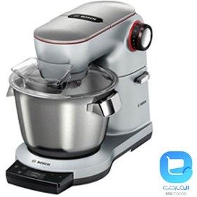 تصویر ماشین آشپزخانه بوش مدل BOSCH MUM9YX5S12 BOSCH Kitchen Machine MUM9YX5S12