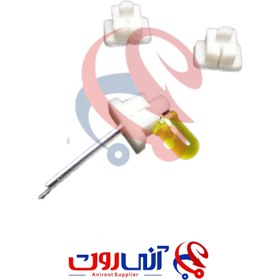 تصویر LED spacer 