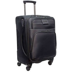 تصویر چمدان پیجون مدل WP-10977 سایز متوسط 
