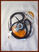 تصویر تسمه تایم 405 رایکالتون 