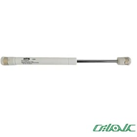 تصویر جک پمپی 80 نیوتن HTN مدل G80 