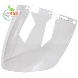 تصویر شیلد محافظ صورت پرو 