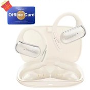 تصویر دستگاه مترجم زبان دوطرفه افلاین وانلاین +یادگیری زبان اورجینال امازون 