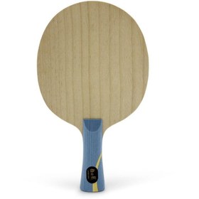 تصویر چوب هاریکن لونگ ALC5 