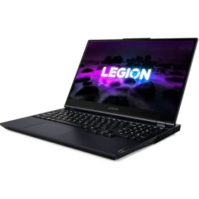 تصویر لپ تاپ 15.6 اینچی لنوو مدل Legion Pro5 R7 32GB 1TB SSD 6GB RTX3060 Lenovo Legion Pro5 R7-6800H 32GB RAM 1TB SSD 6GB RTX3060 15.6 inch Laptop