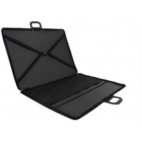 تصویر آرشیو پاپکو - 70*50 