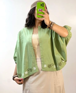 تصویر فروشگاه گالری دکمه